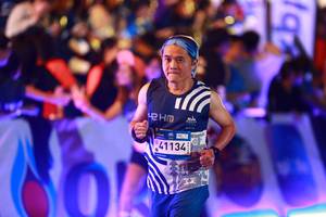 BIB: 
                            <button type="button" onclick="openModal(23753976)" class="btn btn-primary btn-sm float-right btn-popup" data-toggle="modal" data-target=".modal-high-quality">
                        <i class="fas fa-shopping-cart"></i> Add to Cart
                    </button>
                                            <button type="button" onclick="isThisMe(23753976, true)" class="btn btn-success btn-sm float-right btn-popup btn-isme hidden" data-toggle="tooltip" data-placement="bottom" title="นี่คือรูปของคุณใช่ไหม คลิกที่นี่เพื่อเอาเข้าอัลบั้ม">
                        <i class="fas fa-plus"></i> Add to album
                    </button>
                    <button type="button" onclick="isThisMe(23753976, false)" class="btn btn-warning btn-sm float-right btn-popup btn-isnotme hidden">
                        <i class="fas fa-ban"></i> Remove from album
                    </button>